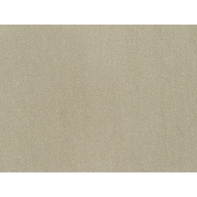 ITC Natural Luxury Flooring Cabernet