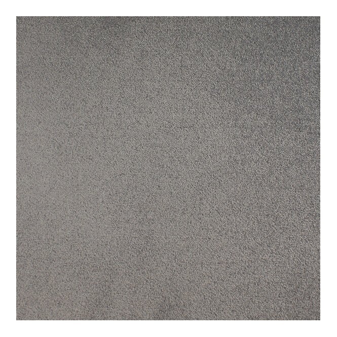 ITC Natural Luxury Flooring Chablis