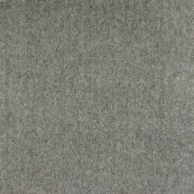 ITC Natural Luxury Flooring Eco-Velvet