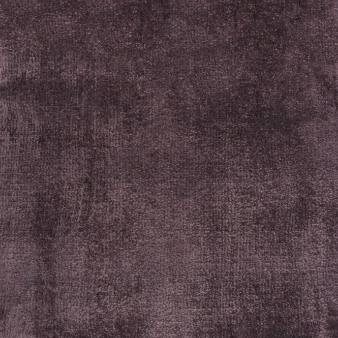 ITC Natural Luxury Flooring Elegance