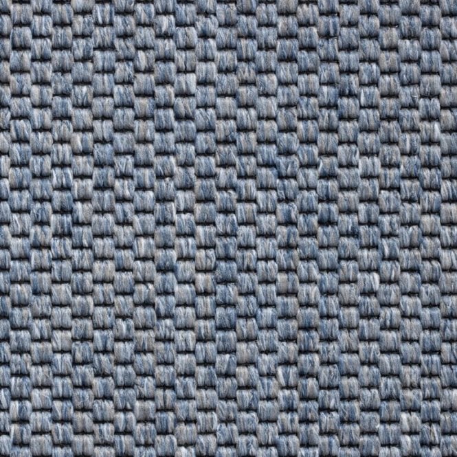 ITC Natural Luxury Flooring Lima