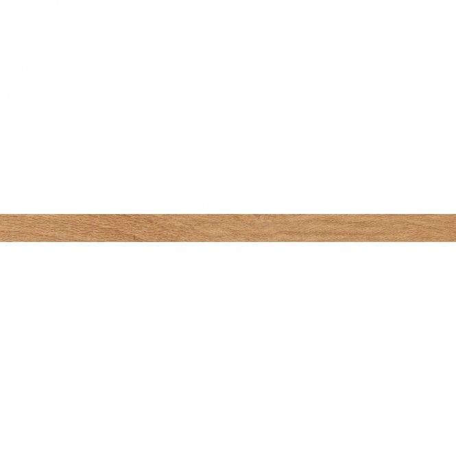 Karndean Design Flooring Blond DS02 Karndean Design Strip