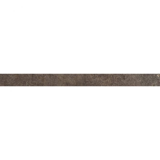 Karndean Design Flooring Charcoal DS16 Karndean Design Strip