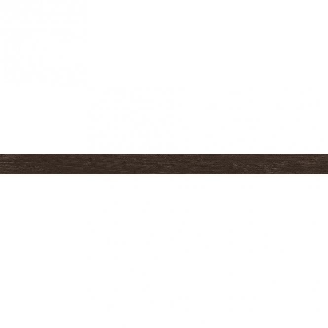 Karndean Design Flooring Chocolate DS06 Karndean Design Strip