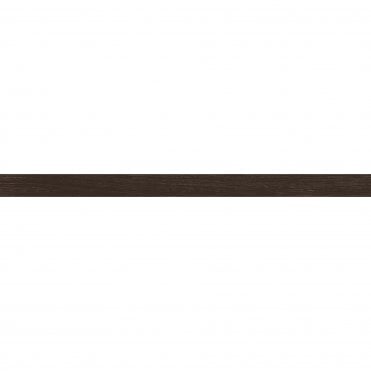 Chocolate DS06 Karndean Design Strip