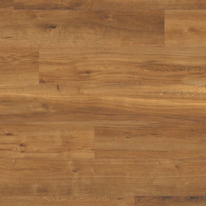 Karndean Design Flooring Classic Oak VGW86T Van Gogh