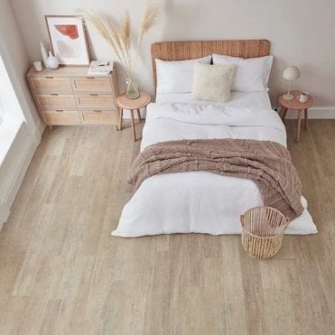 Coastline Oak KP147 Knight Tile