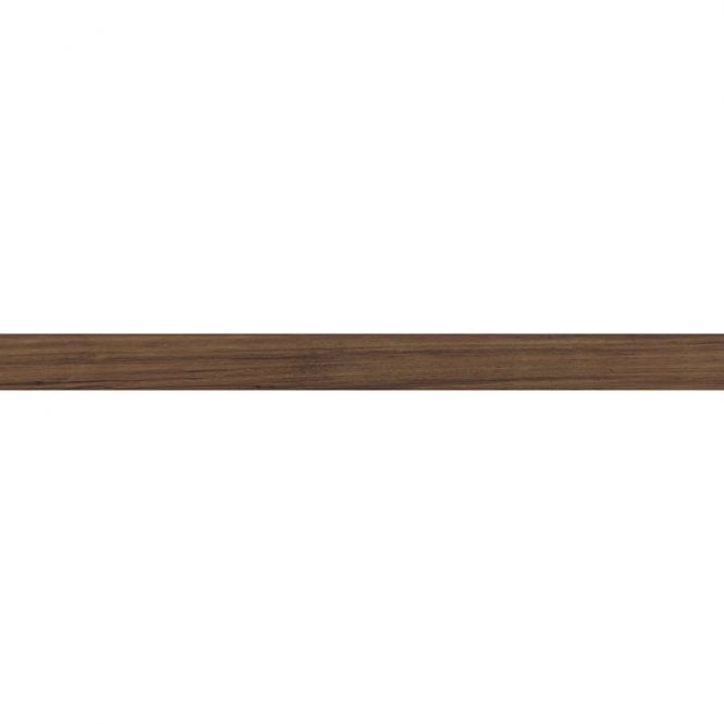 Karndean Design Flooring Coffee DS04 Karndean Design Strip