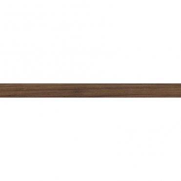 Coffee DS04 Karndean Design Strip