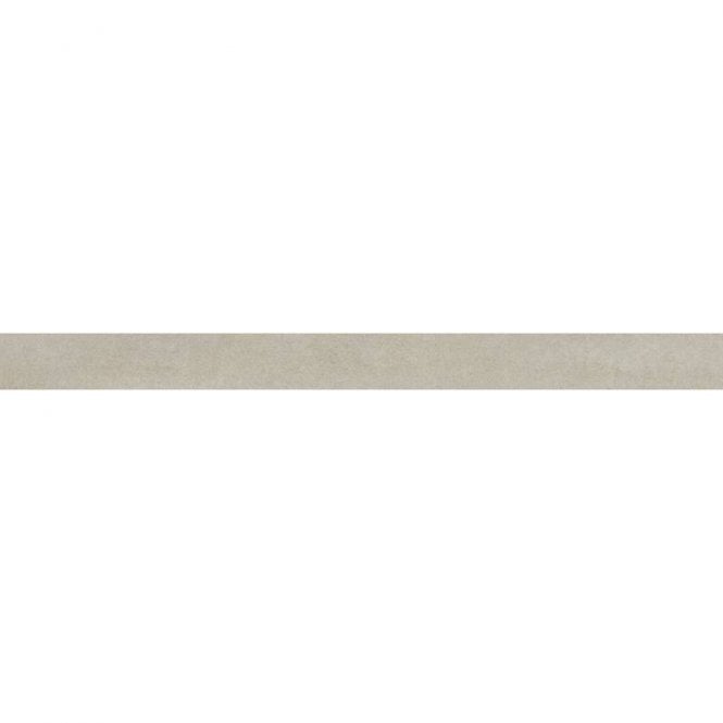 Karndean Design Flooring Concrete DS12 Karndean Design Strip