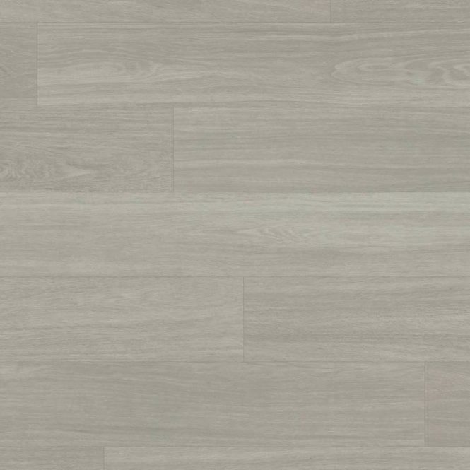 Karndean Design Flooring Cool Grey Oak VGW113T Van Gogh