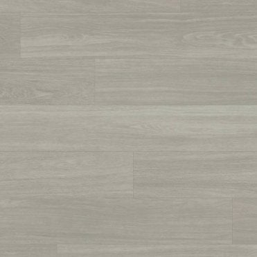 Cool Grey Oak VGW113T Van Gogh