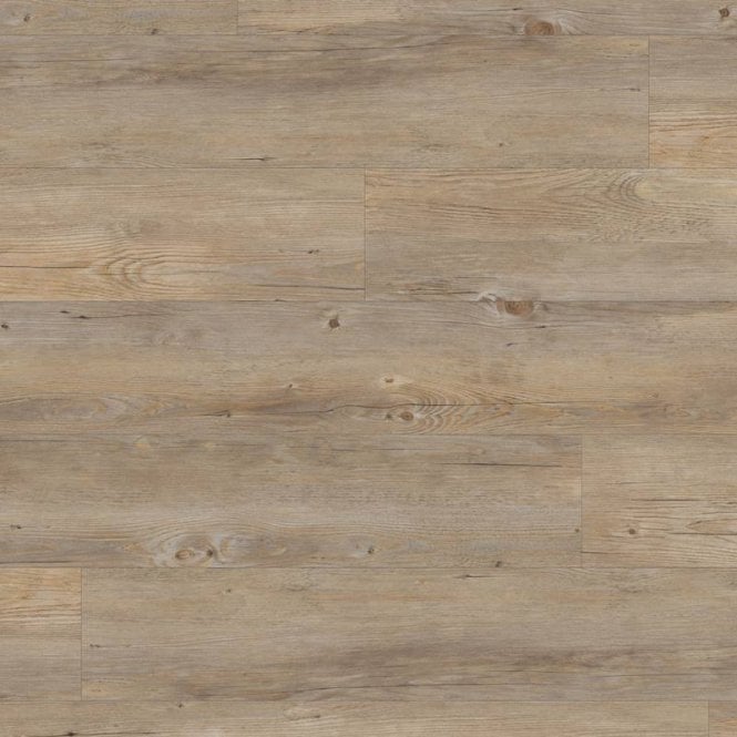 Karndean Design Flooring Country Oak VGW81T Van Gogh