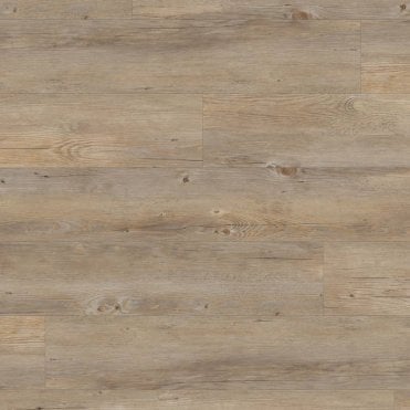 Country Oak VGW81T Van Gogh