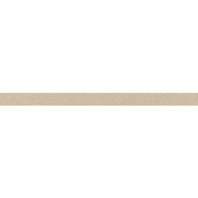 Karndean Design Flooring Cream DS23 Karndean Design Strip