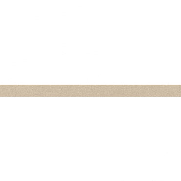 Cream DS23 Karndean Design Strip