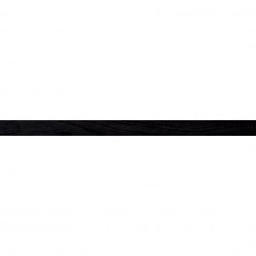 Ebony DS07 Karndean Design Strip