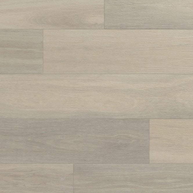 Karndean Design Flooring Glacier Oak RL21 Art Select