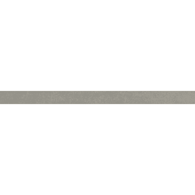 Karndean Design Flooring Graphite DS22 Karndean Design Strip