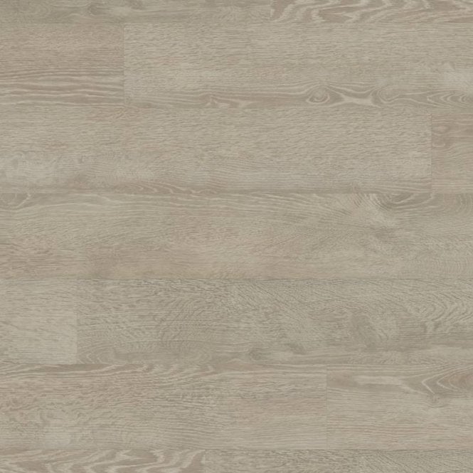 Karndean Design Flooring Greige Oak VGW110T Van Gogh