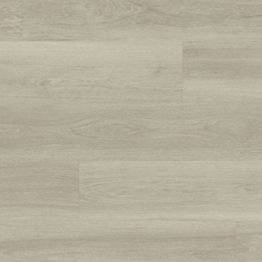 Grey Brushed Oak VGW120T Van Gogh