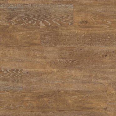 Hessian Oak VGW93T Van Gogh