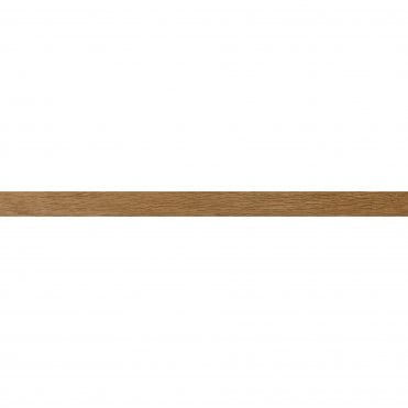 Honey DS03 Karndean Design Strip
