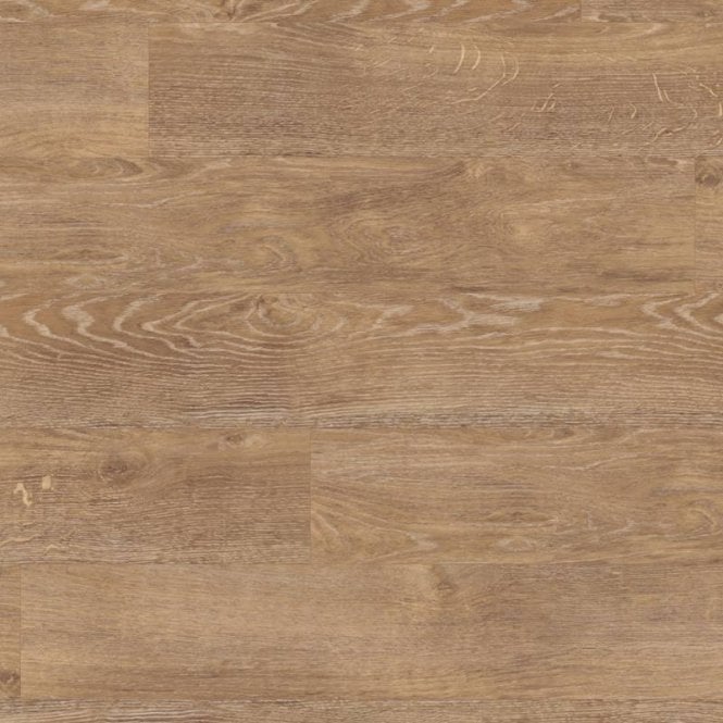 Karndean Design Flooring Honey Oak VGW94T Van Gogh