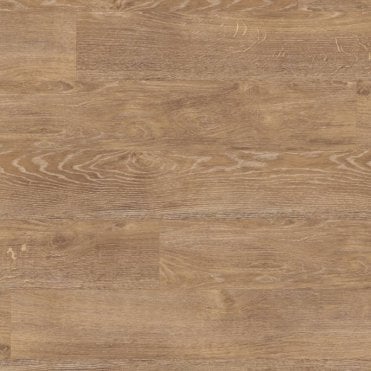 Honey Oak VGW94T Van Gogh