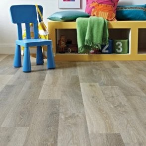 Lime Washed Oak KP99 Knight Tile