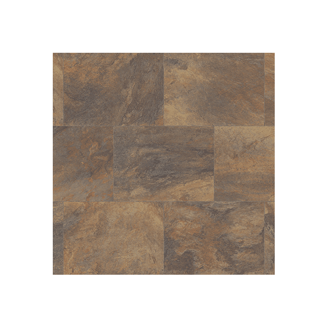 Karndean Design Flooring Melbourne Slate LM05 Art Select
