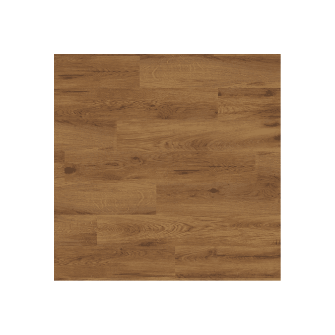 Karndean Design Flooring Morning Oak HC02 Art Select