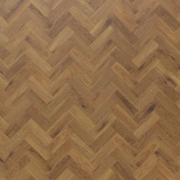 Morning Oak Parquet AP06 Art Select