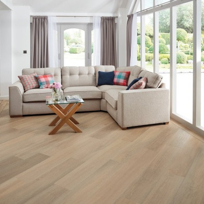 Karndean Design Flooring Mountain Oak RL22 Art Select