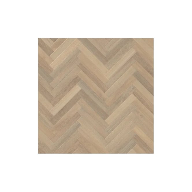 Karndean Design Flooring Mountain Oak SM-RL22 Art Select