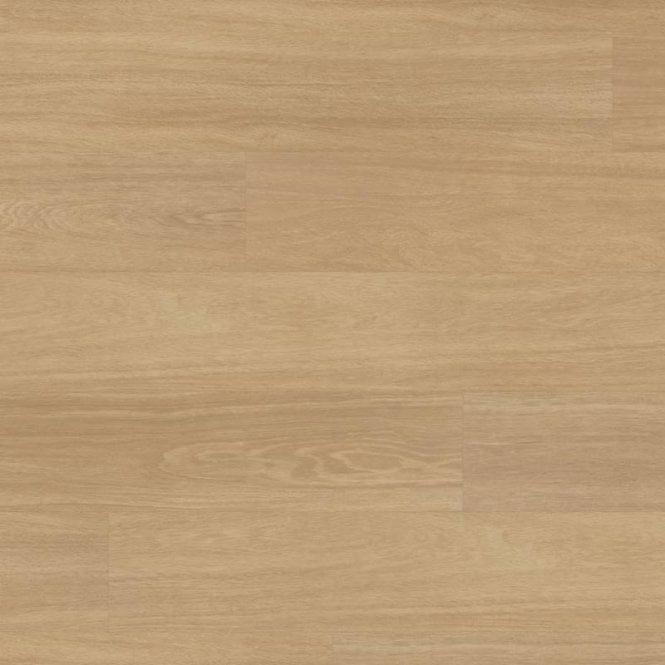 Karndean Design Flooring Natural Prime Oak VGW115T Van Gogh