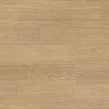Natural Prime Oak VGW115T Van Gogh