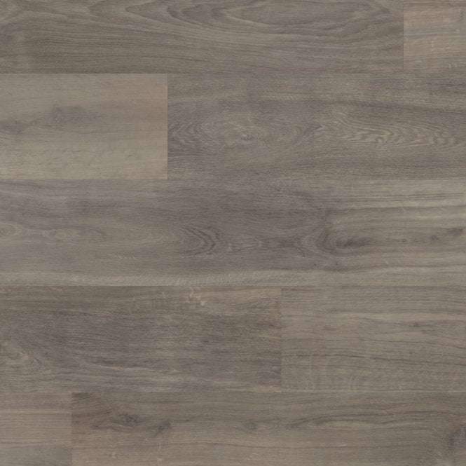 Karndean Design Flooring Nimbus Oak VGW125T Van Gogh