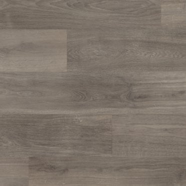 Nimbus Oak VGW125T Van Gogh