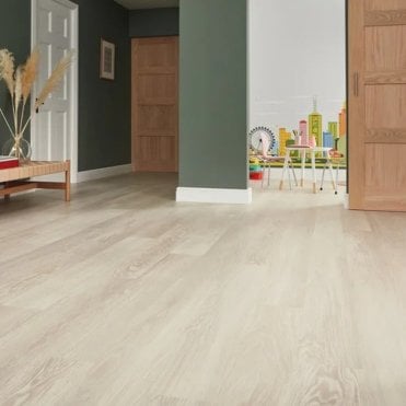 Nordic Limed Oak KP153 Knight Tile