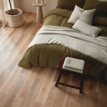 Pale Limed Oak KP94 Knight Tile