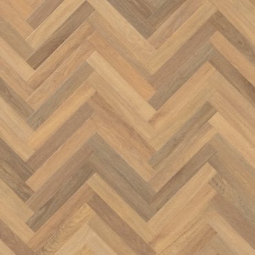 Prairie Oak SM-RL20 Art Select