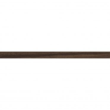 Russet DS05 Karndean Design Strip