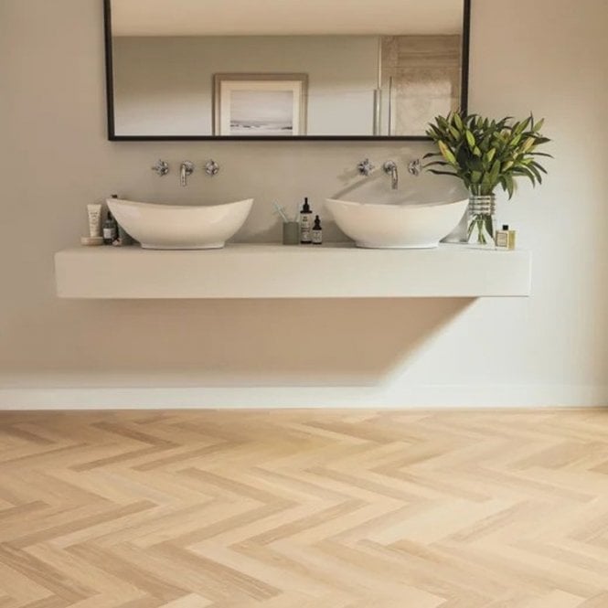 Karndean Design Flooring Savannah Oak SM-RL23 Art Select