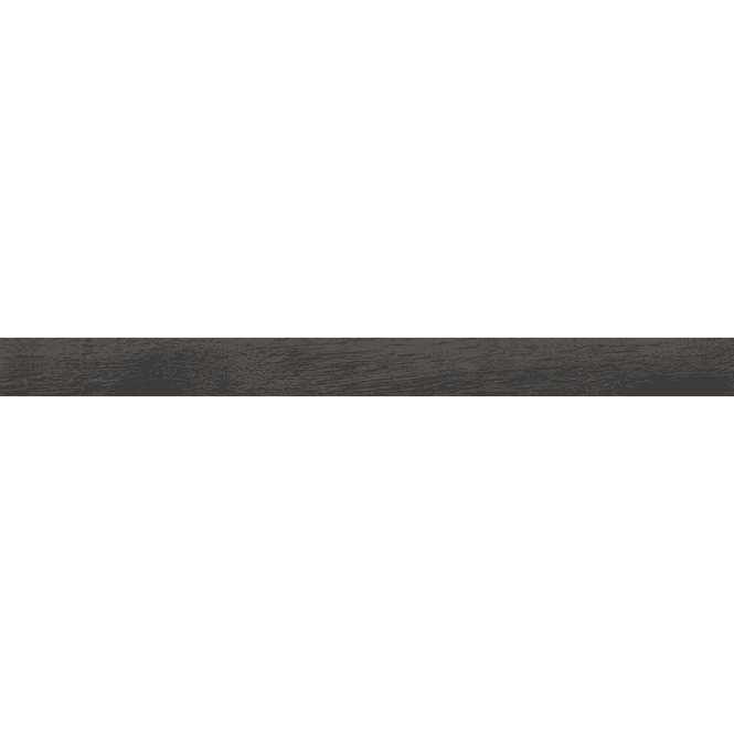Karndean Design Flooring Shadow DS26 Karndean Design Strip