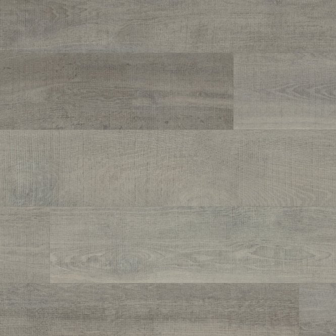 Karndean Design Flooring Shadow Oak VGW124T Van Gogh