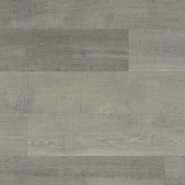 Shadow Oak VGW124T Van Gogh