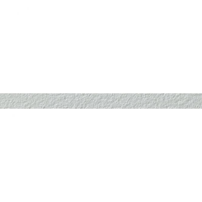 Karndean Design Flooring Silver DS17 Karndean Design Strip