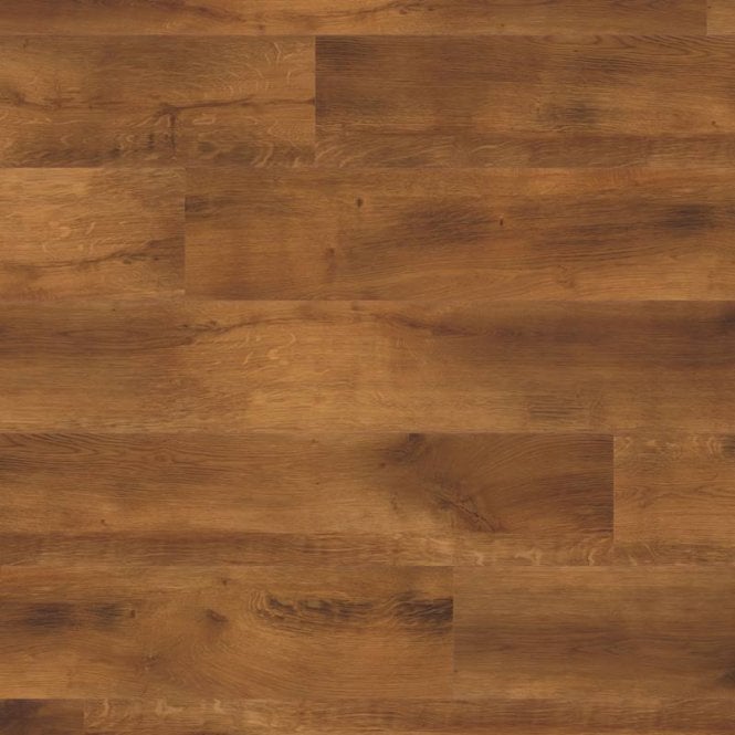 Karndean Design Flooring Smoked Oak VGW70T Van Gogh