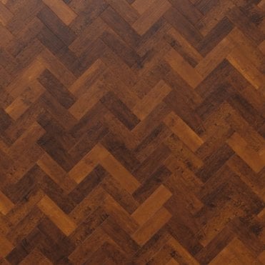 Spanish Cherry Parquet AP05 Art Select
